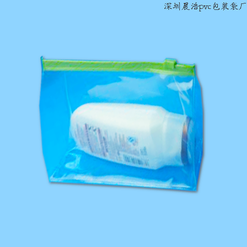 PVC洗漱袋_酒店收纳袋_TPU化妆品袋.png