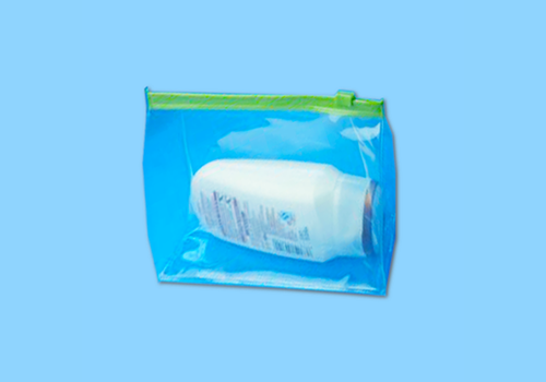 pvc10公斤盐的塑料包装袋厂家，让pvc10公斤盐的塑料包装袋定制得到实惠价格，实力大厂品质保障